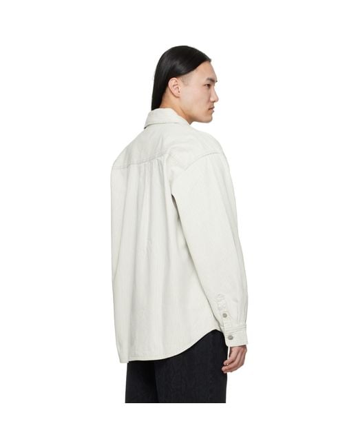 Carhartt White Carhartt Work for men