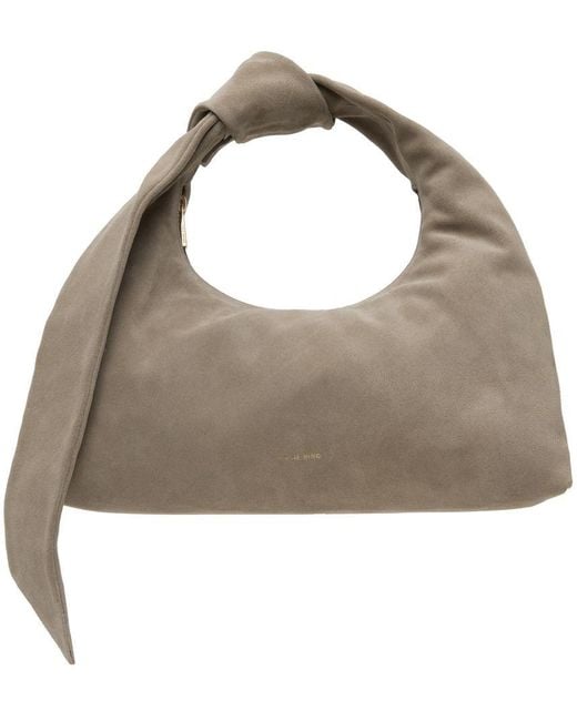 ANINE BING GRACE BAG