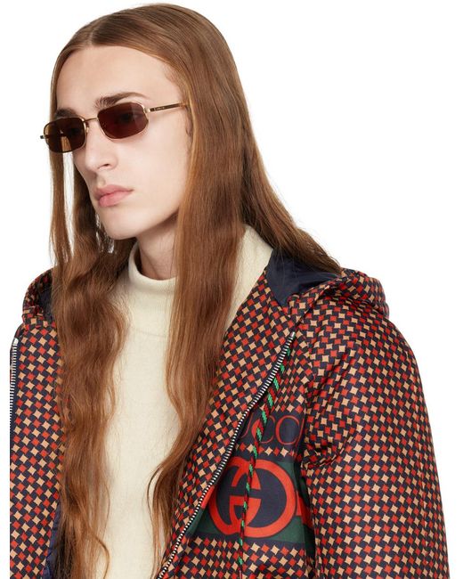 d&g sunglasses womens