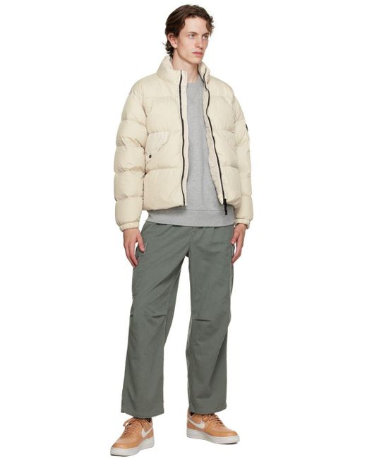 white black and orange air force 1