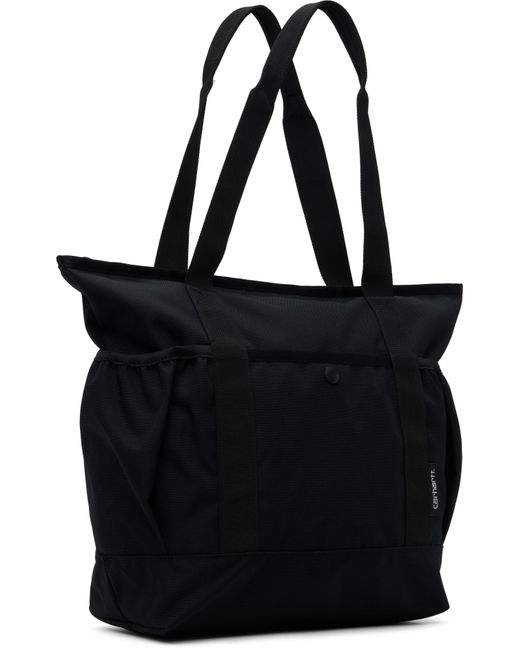 Carhartt Carhartt Work Black