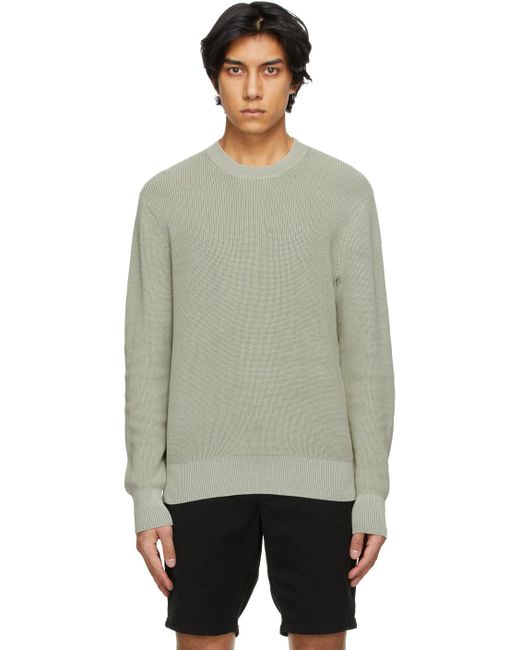 miss selfridge heart jumper