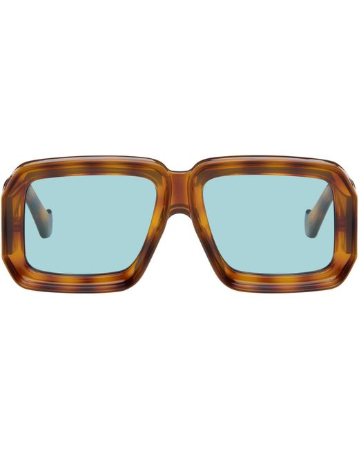 Loewe Blue Paula's Ibiza Dive for men