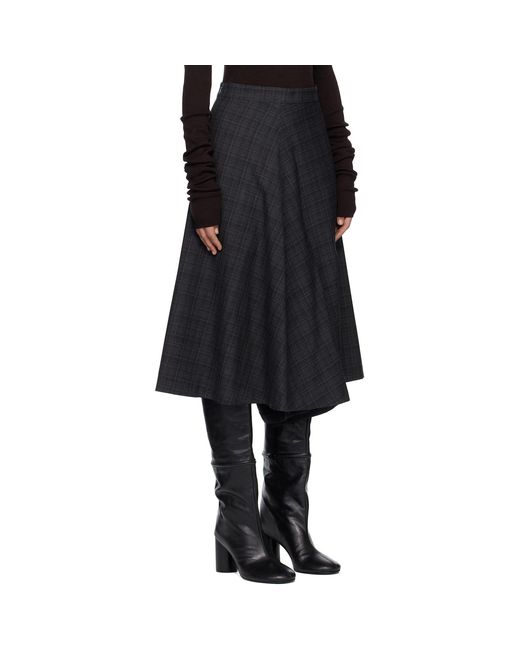 Marie Adam-Leenaerdt Black Marie Adam-Leenaerdt Gray 2