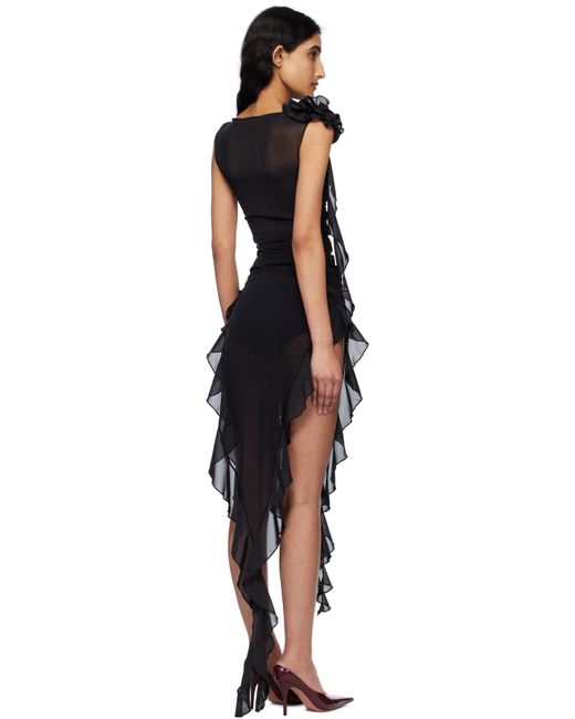 white christmas dresses Fanci Club Obsession Dress