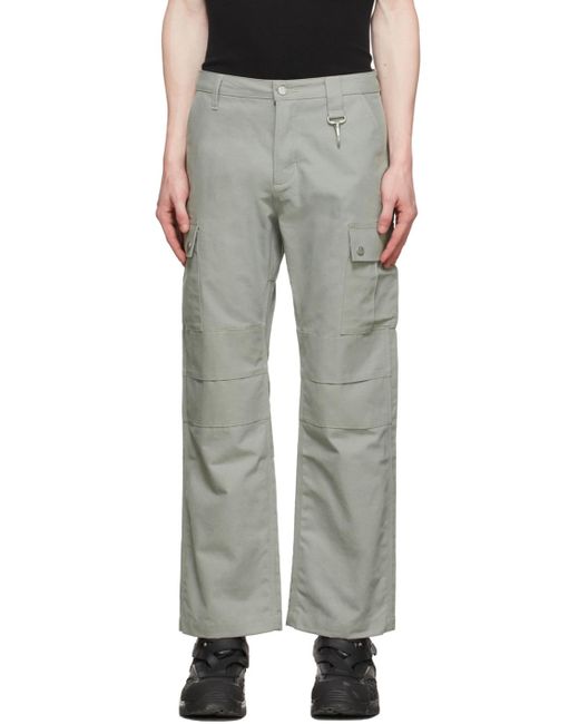 reese cooper cargo pants