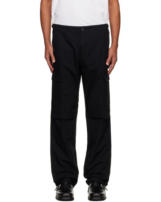 Carhartt Black Carhartt Work for men
