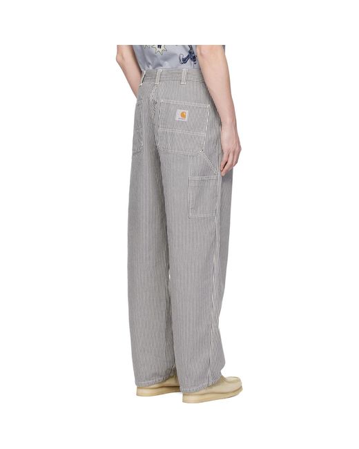Carhartt Multicolor Carhartt Work for men