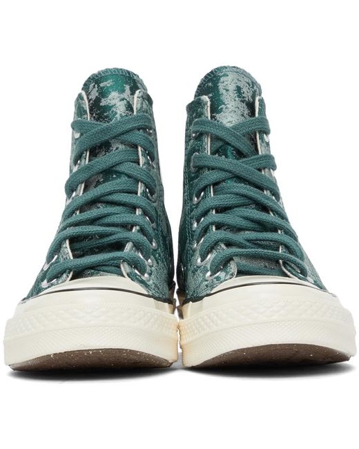 converse surface fusion