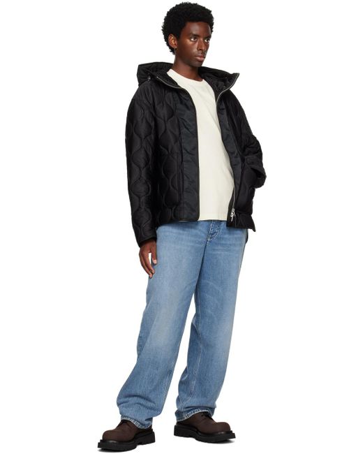 Gerry jacket shop mens
