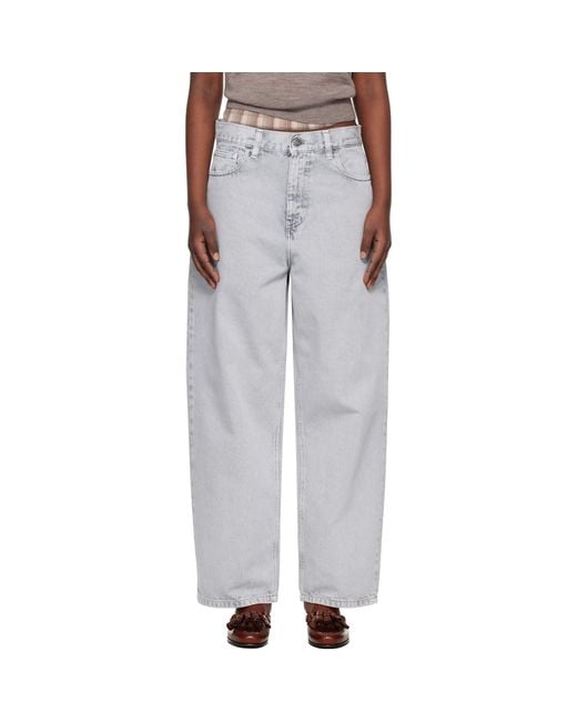 Carhartt Black Carhartt Work