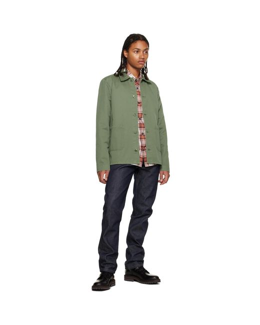 Common Projects Black Combat Boots for men