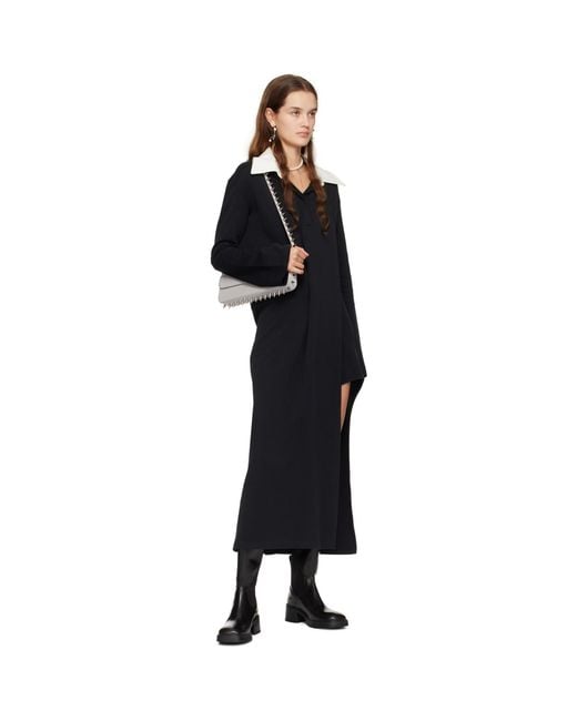 Miista Black Flabia Boots