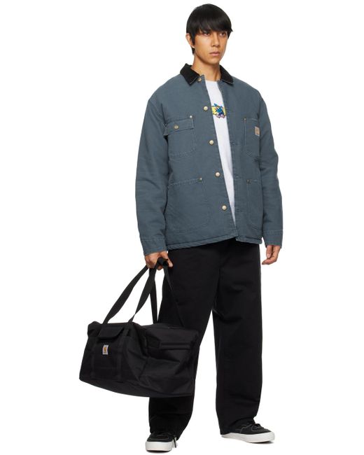 Sac de cheap sport carhartt