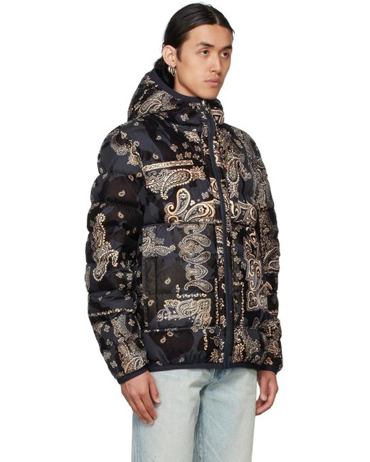 freville moncler