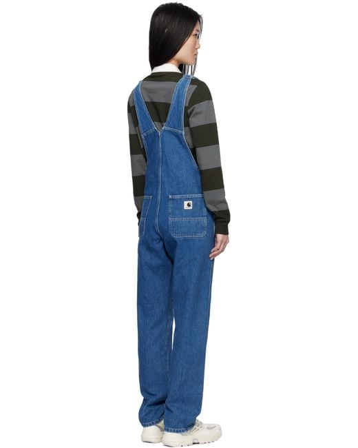 Carhartt Work Carhartt en coloris Black