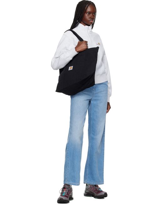 Carhartt Black Carhartt Work