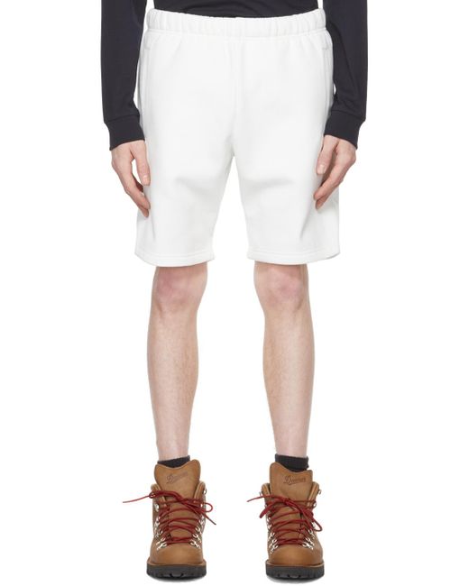carhartt wip chase shorts