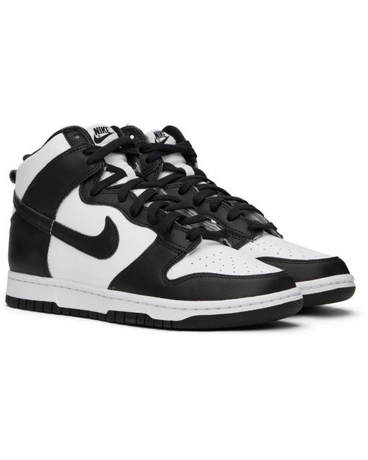 nike white and black zoom