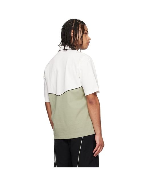 HUGO Natural Polo for men