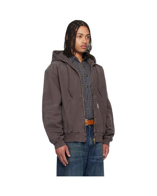 Carhartt Multicolor Carhartt Work for men