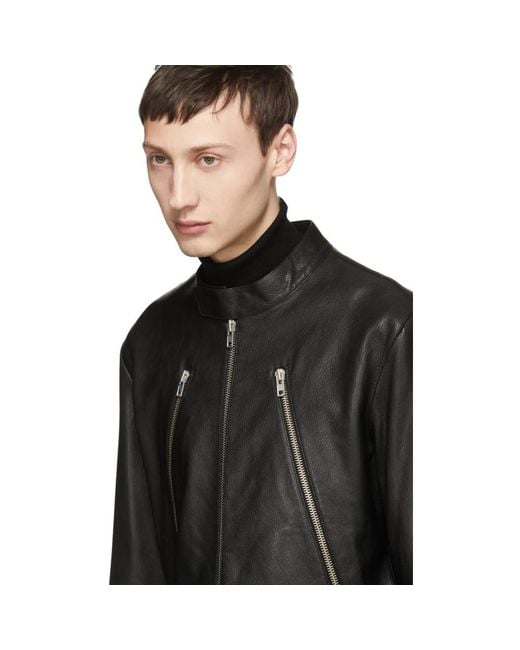 Margiela 5 zip clearance