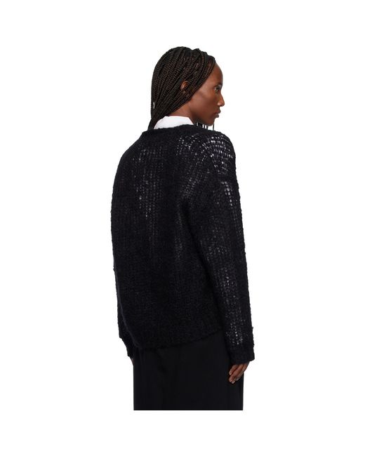 Weekend by Maxmara Blue Danza Cardigan