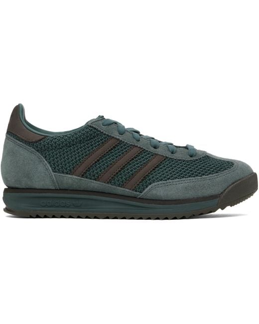 adidas gazelle silver green womens Men's adidas Samoa Shoes Triple Black IG1817