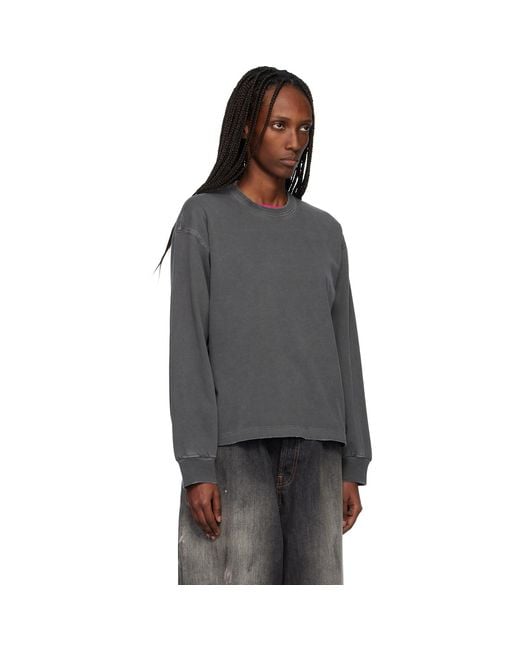Carhartt Black Carhartt Work