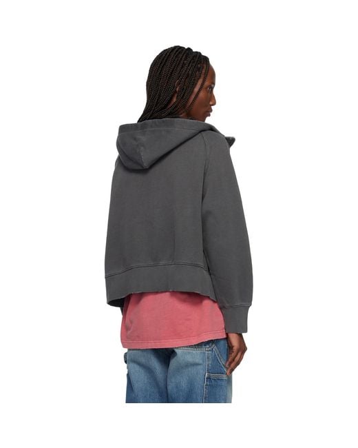 Carhartt Black Carhartt Work