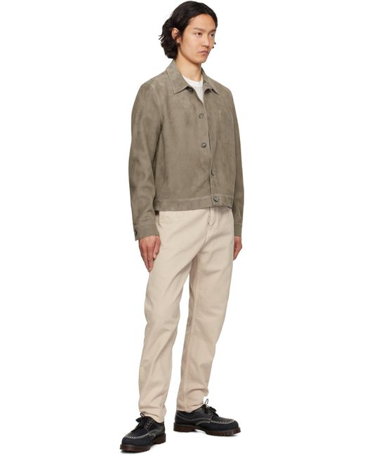 Carhartt Natural Carhartt Work for men