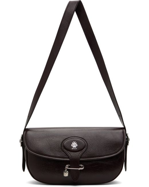W Beckett crossbody bag∴ 0400020677449?wid=600&hei=800&