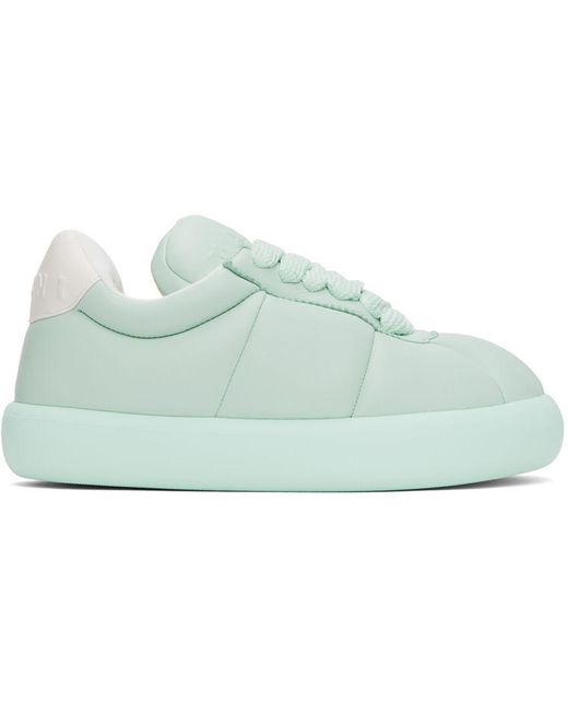 marni bigfoot sneakers sale