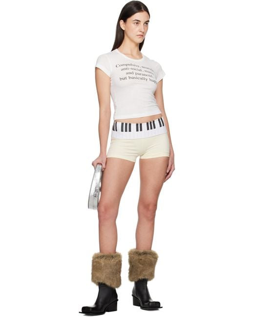 【Praying】Piano Shorts Piano Shorts