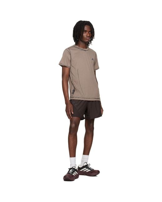 Song For The Mute Black Burgundy Adidas Originals Edition Adirun01 Supernova Rise 3 Sneakers for men