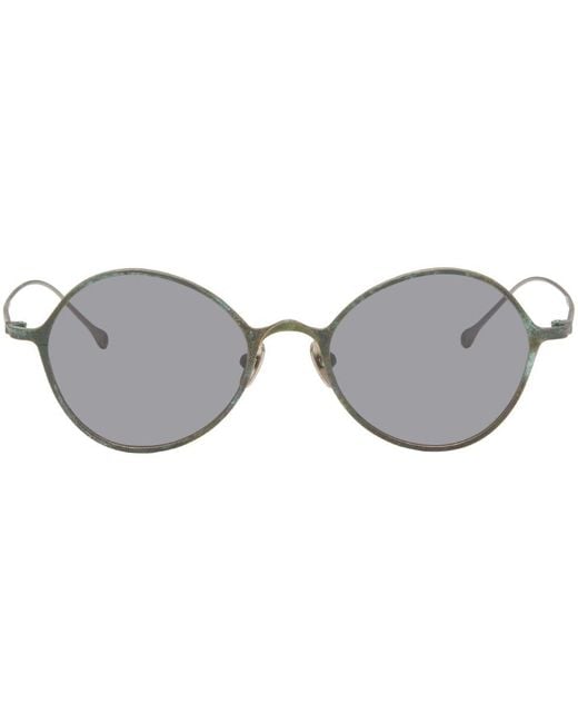 Rigards Black Rg1020ti Sunglasses for men
