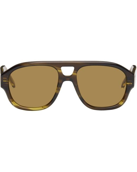 Givenchy Black Day Sunglasses