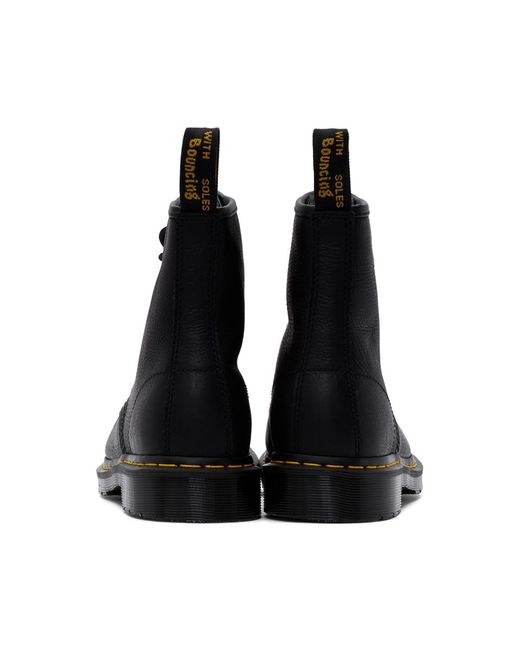 1460 black carpathian