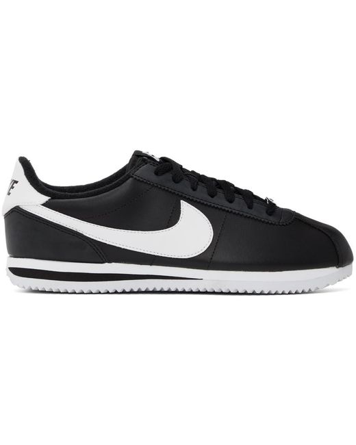 Nike Cortez Sneakers for Women - Up to 26% off at Lyst.com Nike Cortez Sneakers for Women - Up to 26% off at Lyst.com