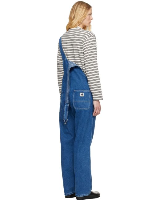 Carhartt Work Carhartt en coloris Blue