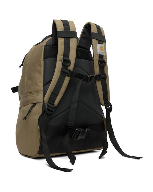 Carhartt Multicolor Carhartt Work