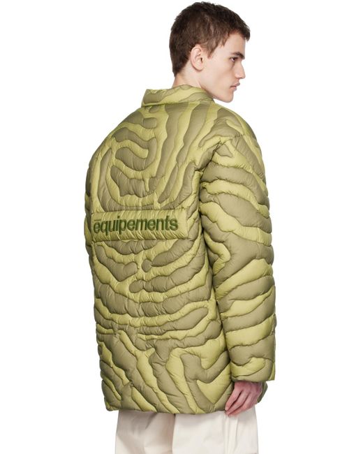 Moncler genius sale sale