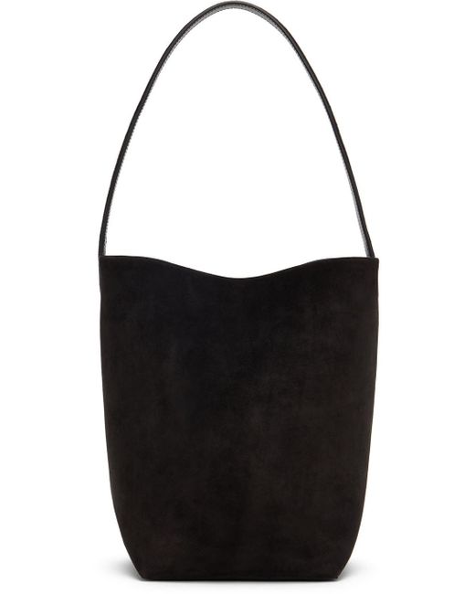 telfar x moose knuckle puff shopper tote
