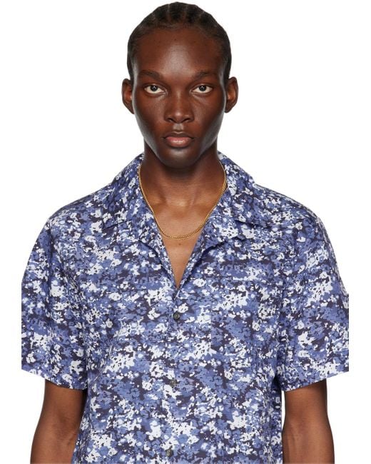 Apc shop mens necklace
