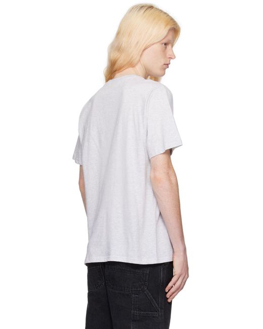 Carhartt t shirt pack 2025