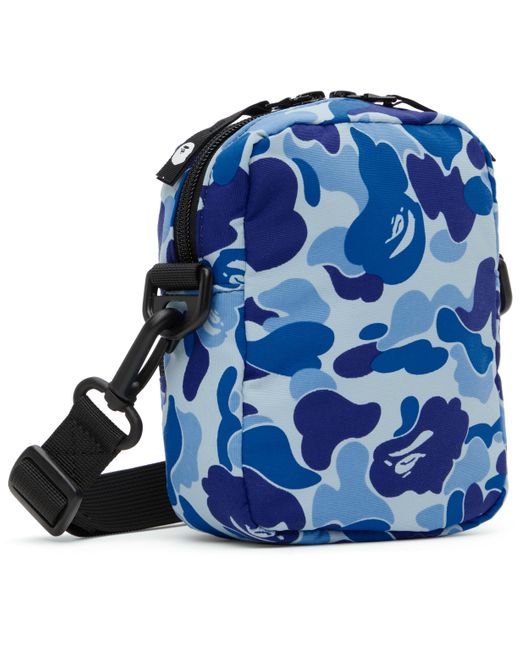 A BATHING APE x DAIWA Collaboration A FISHING APE FISHING LURE Camouflage New | UK