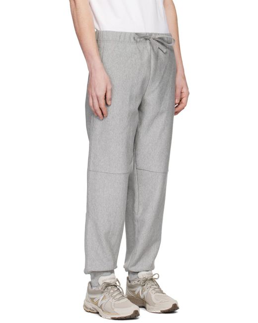 Carhartt sweatpants deals mens