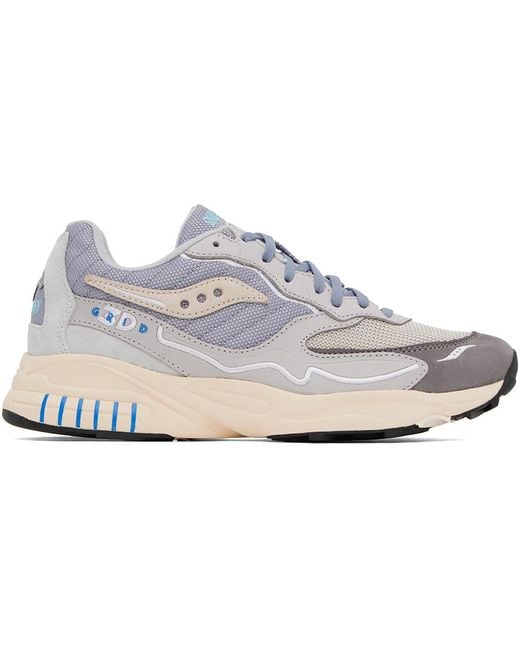 Hurricane sneakers outlet