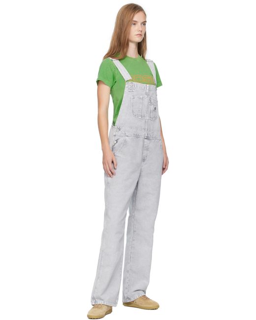 Carhartt Black Carhartt Work