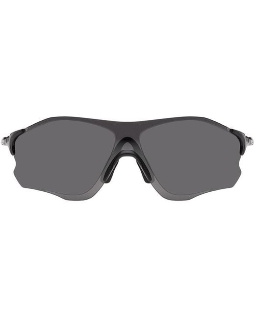 Oakley Black Path Sunglasses for men